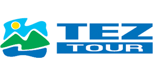 TEZ TOUR